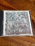 Gary Peacock ,Tales of Another, Cd's en Dvd's, Ophalen of Verzenden, 1980 tot heden, Zo goed als nieuw, Jazz