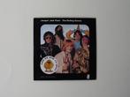 The Rolling Stones - CDsingle -  Jumpin' Jack Flash, Cd's en Dvd's, Cd Singles, 1 single, Ophalen of Verzenden, Zo goed als nieuw