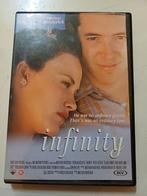 Infinity, Alle leeftijden, Ophalen of Verzenden, Zo goed als nieuw