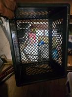 Veel fiets onderdelen, Fietsen en Brommers, Overige merken, Algemeen, Overige typen, Nieuw