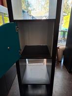 Ikea kast, Huis en Inrichting, Ophalen, Gebruikt, 100 tot 150 cm, 50 tot 100 cm