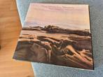 Moody Blues LP, Ophalen of Verzenden, Zo goed als nieuw, 12 inch, Poprock