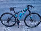 Specialized rockhoper 29, Ophalen, Overige merken