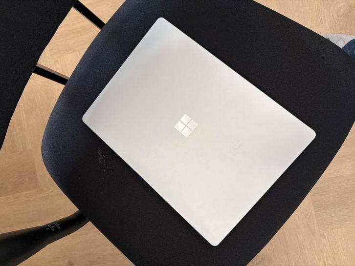 Microsoft Surface Laptop 3 1867 i5 128gb / 8gb, Computers en Software, Windows Laptops, Zo goed als nieuw, 13 inch, 2 tot 3 Ghz