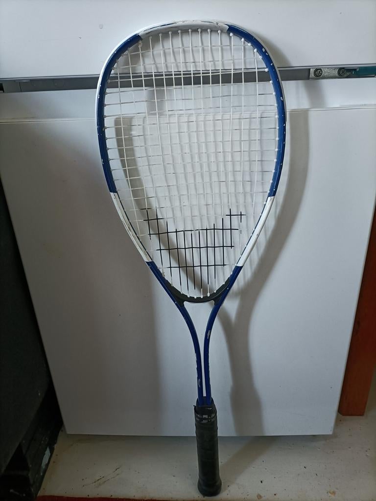 Artengo SR700 squash racket  ideaal voor beginners!, Ophalen of Verzenden