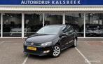 Volkswagen Polo 1.2 TDI BlueMotion Comfort Edition|Airco|Cru, Auto's, Voorwielaandrijving, Euro 5, Gebruikt, 1199 cc