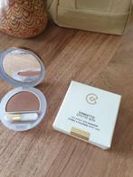 Collistar oogschaduw nr 64 cacao, Ophalen of Verzenden, Ogen