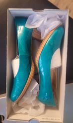 Mooie dames schoenen van Gabor, Kleding | Dames, Schoenen, Schoenen met lage hakken, Blauw, Gabor, Nieuw