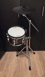 Roland PDA100MS CY14CT DCS30, Ophalen of Verzenden, Zo goed als nieuw, Roland