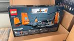 LEGO Technic 42113 Bell Boeing V22 Osprey – Zeer exclusief!, Kinderen en Baby's, Speelgoed | Duplo en Lego, Lego, Nieuw, Ophalen of Verzenden