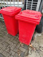 Kliko.s 3 soorten, Ophalen, Kunststof, Minder dan 50 cm