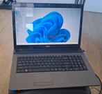 Snelle acer laptop windows 11, Computers en Software, Windows Laptops, Ophalen of Verzenden