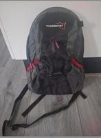 rugtas backpack, Ophalen, Zo goed als nieuw