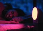 Te koop: Withings Aura lichtwekker:  heerlijk wakker worden!, Ophalen of Verzenden