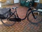 E-Bike. Damesfiets(lage instap) Altec EasyPlus., Ophalen, Zo goed als nieuw, Overige merken