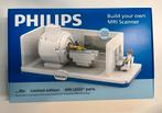 LEGO Exclusief Philips MRI Scanner - Limited Edition! Nieuw!, Ophalen of Verzenden, Nieuw, Complete set, Lego
