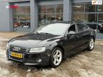 Audi A5 Sportback 2.0 TFSI Pro Line, Auto's, Euro 5, Gebruikt, 4 cilinders, 1984 cc