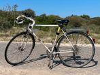Vintage Gazelle tourist race racefiets, Ophalen, Zo goed als nieuw, Gazelle, 10 tot 15 versnellingen