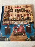 Sam en Julia De Haven, Fictie algemeen, Jongen of Meisje, Nieuw, Ophalen of Verzenden