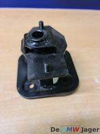 Bumpersteun rechtsachter BMW 5-serie E60 E61 51127033714, Gebruikt, Ophalen of Verzenden, BMW, BMW