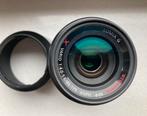 Panasonic 45-175mm F4-5.6 Power OIS Lumix G X Vario PZ Asph., Verzenden, Zo goed als nieuw, Telelens