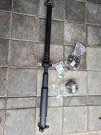 Bmw e91 m57 325D cardan-as, Auto-onderdelen, Ophalen of Verzenden, BMW