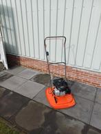 Husqvarna Gx560 Flymo 6pk OHV Honda, Nieuw model!, Ophalen, Husqvarna gx 560, Flymo, Mulchfunctie