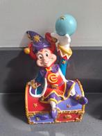 Efteling Pardoes ABN AMRO Schatkist Spaarpot, Verzamelen, Efteling, Ophalen of Verzenden, Gebruikt, Gebruiksvoorwerp