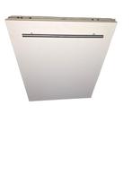 Vaatwasser whirlpool ikea, Witgoed en Apparatuur, Vaatwasmachines, Ophalen of Verzenden, Inbouw, Minder dan 85 cm