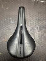 S-works Phenom carbon 155mm, Fietsen en Brommers, Ophalen, Gebruikt, Racefiets, Specialized S-Works