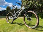 Canyon Spectral 125 (XL)., Fully, Ophalen, Zo goed als nieuw, Overige merken