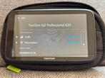 TomTom GO Professional 620 Navigatiesysteem, Ophalen of Verzenden, Gebruikt