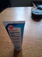 kruidvat creme, Ophalen, Zo goed als nieuw, Overige typen