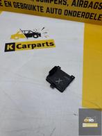 Radar Sensor ACC VW Golf 8 Audi A3 8Y Origineel 5WA907572a