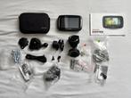 TomTom Rider 550, Motoren, Ophalen of Verzenden, Zo goed als nieuw