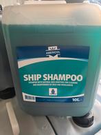 Ship Shampoo 10 liter, Ophalen, Nieuw, Schoonmaak