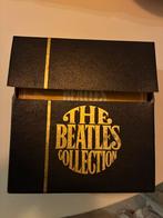 The Beatles Collection Single Box - Zeldzame Uitgave, Ophalen, 7 inch, Single, Zo goed als nieuw