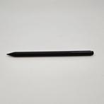 ReMarkable Paper Pro + Marker Plus Compleet in Nette Staat, Computers en Software, Tekentablets, Remarkable, Zo goed als nieuw