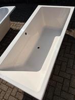 Bad - Villeroy & Boch - nieuw!, Ophalen, Nieuw