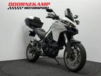 Ducati Multistrada MULTISTRADA 950 € 8.450,00, Bedrijf, Meer dan 35 kW, Toermotor, Traction Control