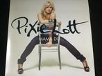 Pixie Lott, Mama do cd-single cardsleeve, 1 single, Ophalen of Verzenden, Zo goed als nieuw, Pop