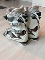 Tecnica dames Ski Schoenen, 160 tot 180 cm, Schoenen, Zo goed als nieuw, Skiën