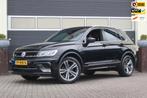 Volkswagen Tiguan 1.4 TSI ACT R-Line | Trekhaak | 19 Inch |, Stof, Euro 6, 4 cilinders, 150 pk