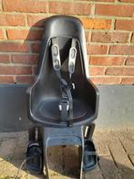 Bobike fietsstoeltje, Fietsen en Brommers, Fietsaccessoires | Fietsstoeltjes, Ophalen of Verzenden, Gebruikt