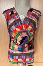 Eroke top maat 42(v)