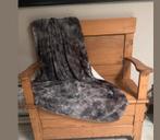 Antieke Kloosterbankje Klepbank met veel bergruimte, Antiek en Kunst, Antiek | Meubels | Stoelen en Banken, Ophalen