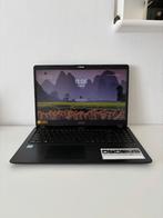 Acer Aspire A515-52 laptop, Computers en Software, Windows Laptops, Ophalen, Gebruikt, 8 GB, Minder dan 2 Ghz