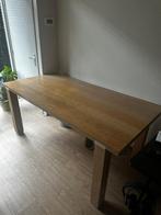 Houden Tafel, Ophalen, Gebruikt, 100 tot 150 cm, 150 tot 200 cm