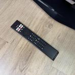 Philips 43PUS616212 43" Ultra HD TV | Nette Staat, Philips, Zo goed als nieuw, Support@philips.com, Philips Center
Amstelplein 2
1096 BC Amsterdam
Netherlands