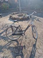 Gazelle davos dames nexus 8, Ophalen of Verzenden, Zo goed als nieuw